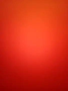 Meena sakshi online show from April 4, 3:24 am