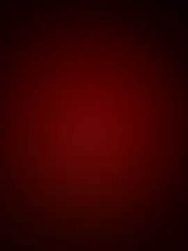 Meena sakshi online show from February 16, 8:46 am