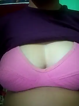 Meena sakshi online show from February 26, 10:32 pm