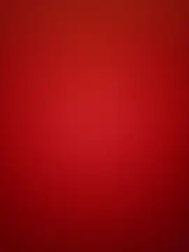 Meena sakshi online show from March 5, 7:27 am