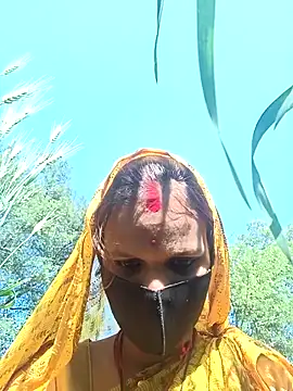 Meena sakshi online show from February 6, 9:05 am