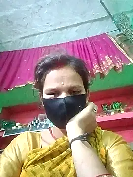 Meena sakshi online show from February 2, 10:09 pm