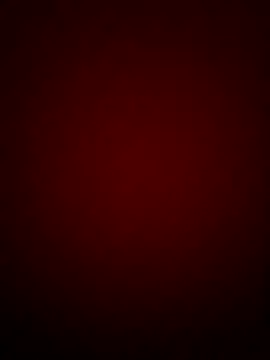 Meena sakshi online show from February 5, 2:46 pm