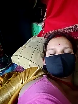 Meena sakshi online show from February 6, 10:17 pm