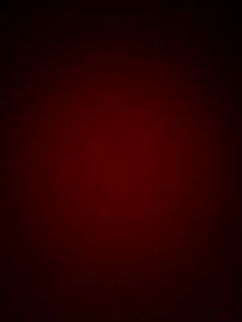 Meena sakshi online show from February 13, 5:40 am