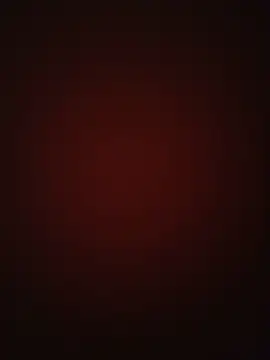 Snapshot of Meena_sakshi chatting on June 29, 4:39 pm Meena sakshi online show from June 29, 4:39 pm
