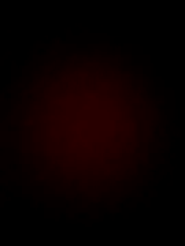 Meena sakshi online show from April 14, 6:51 am