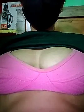 Meena sakshi online show from February 19, 11:23 pm