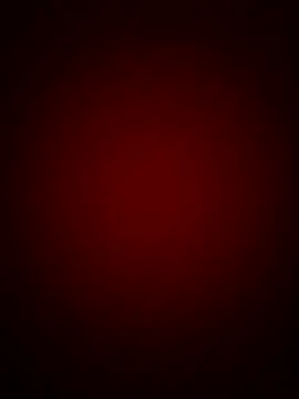 Meena sakshi online show from March 7, 7:37 am