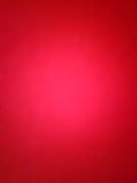 Meena sakshi online show from February 4, 7:58 am