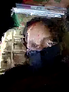 Meena sakshi online show from February 4, 9:21 pm