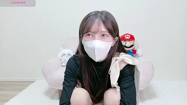 The Ami jp online show from April 2, 7:26 am