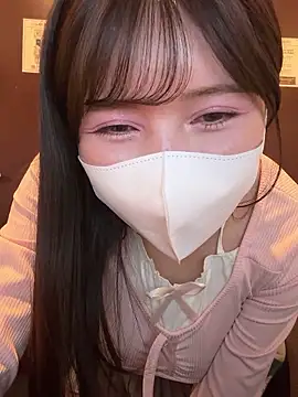 The Ami jp online show from March 26, 8:12 am