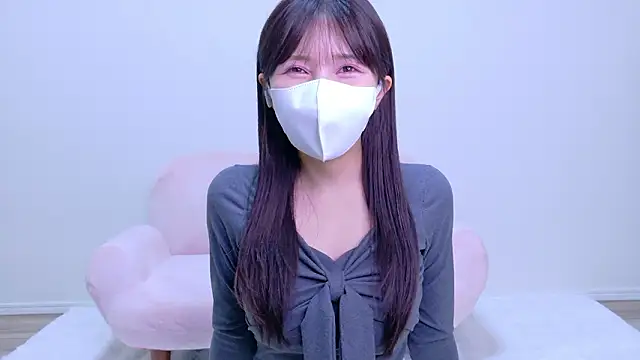 The Ami jp online show from March 31, 8:05 am