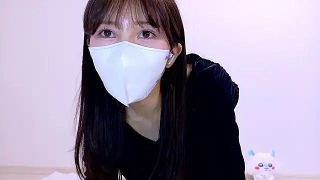 The Ami jp online show from February 24, 10:16 am