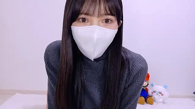 The Ami jp online show from March 4, 10:12 am