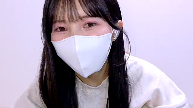 The Ami jp online show from March 11, 2:27 am