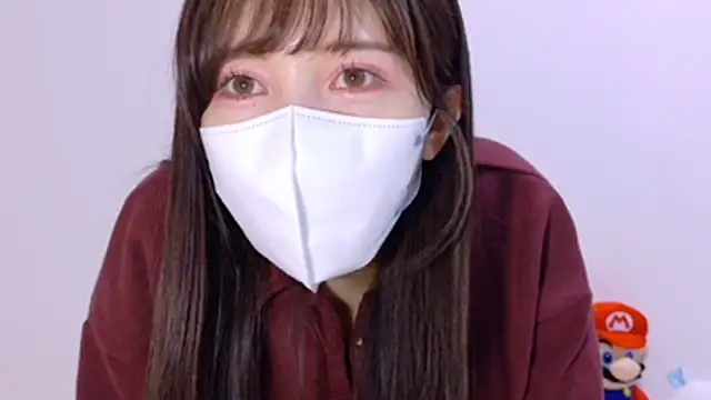 The Ami jp online show from March 1, 2:11 am