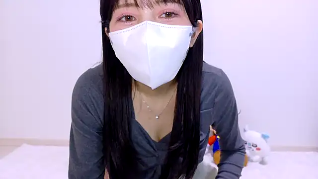 The Ami jp online show from March 7, 2:18 am