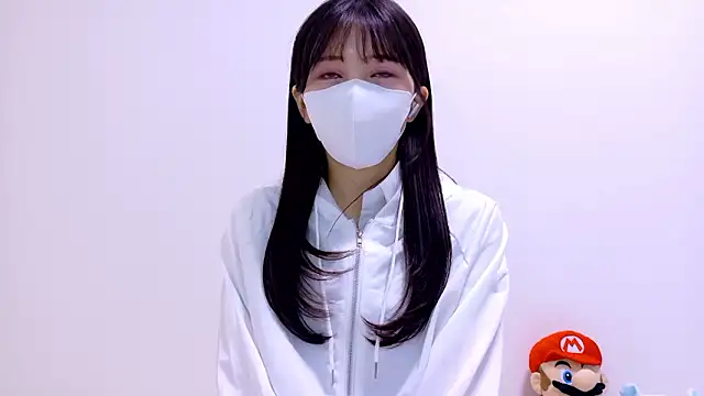 The Ami jp online show from March 14, 2:17 am