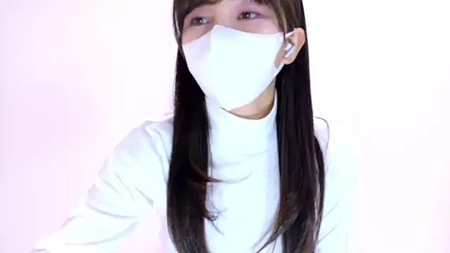 The Ami jp online show from February 17, 10:12 am