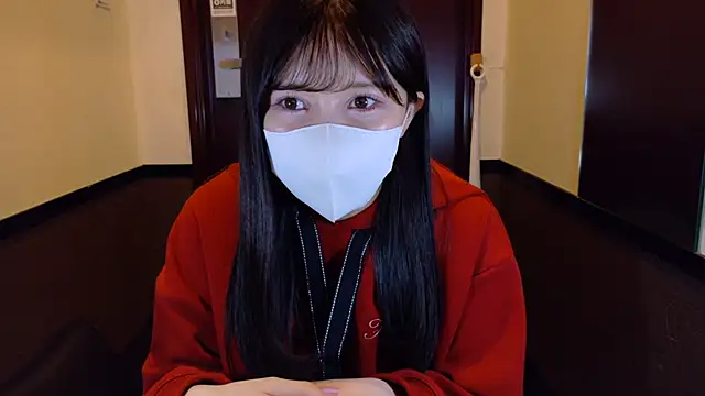 The Ami jp online show from March 27, 8:37 am