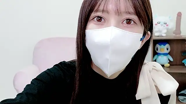 The Ami jp online show from May 6, 2:26 am