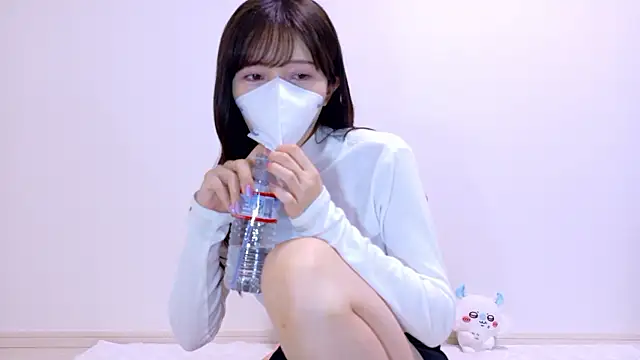 The Ami jp online show from February 22, 4:04 am