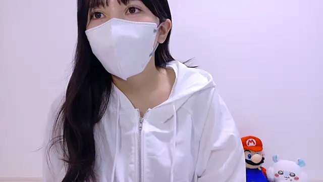 The Ami jp online show from March 6, 6:19 am