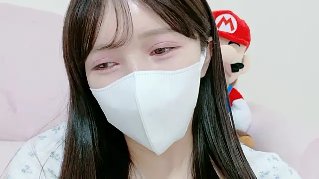 The Ami jp online show from April 18, 2:14 am