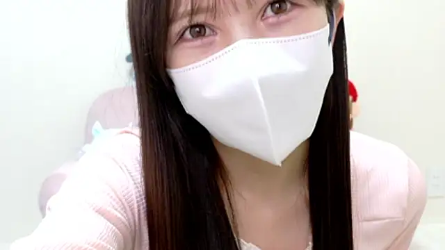 The Ami jp online show from May 2, 2:17 am