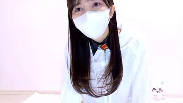 The Ami jp online show from February 14, 2:12 am