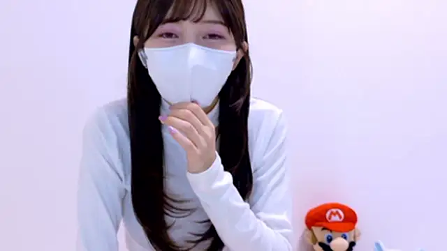 The Ami jp online show from March 2, 3:07 am