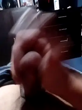 DanielLuna3819 online show from February 18, 1:25 am