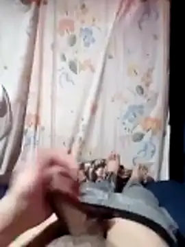 DanielLuna3819 online show from February 19, 1:19 pm