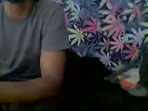 libraxxxstudios online show from June 13, 12:41 am