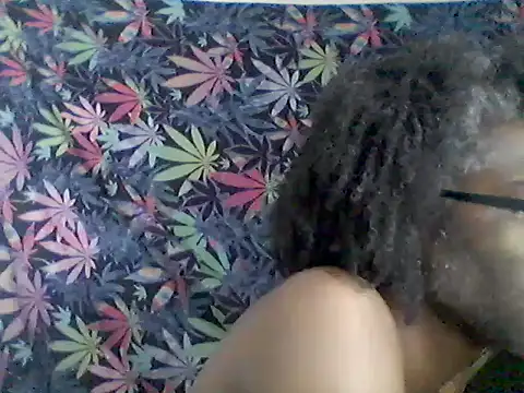 libraxxxstudios online show from May 24, 11:26 pm
