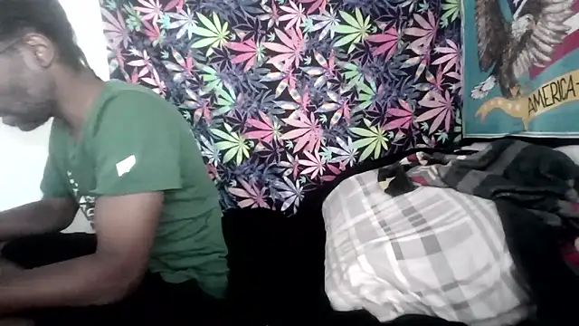 libraxxxstudios online show from June 5, 1:54 am