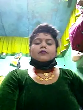 rasim sexe online show from February 2, 3:55 pm