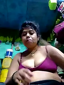 rasim sexe online show from February 28, 10:09 pm