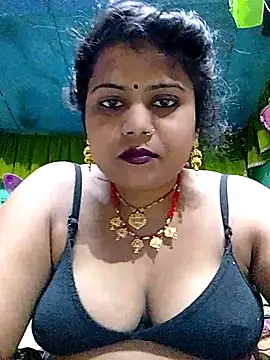 rasim sexe online show from February 25, 4:07 pm