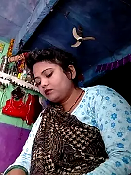 rasim sexe online show from February 23, 8:59 am