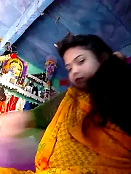 rasim sexe online show from February 13, 7:52 am