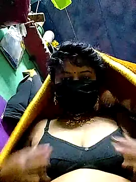 rasim sexe online show from February 3, 3:06 pm