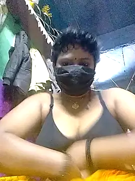 rasim sexe online show from February 9, 4:27 pm