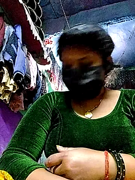 rasim sexe online show from February 11, 3:12 pm