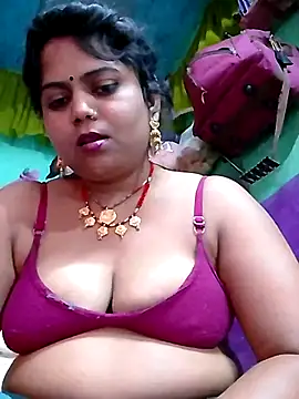 rasim sexe online show from February 28, 10:04 am