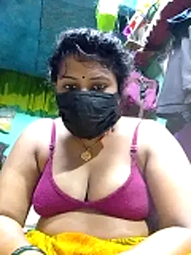 rasim sexe online show from February 22, 3:57 pm