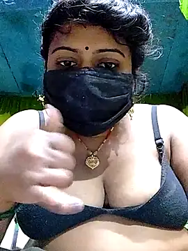 rasim sexe online show from February 19, 6:27 pm