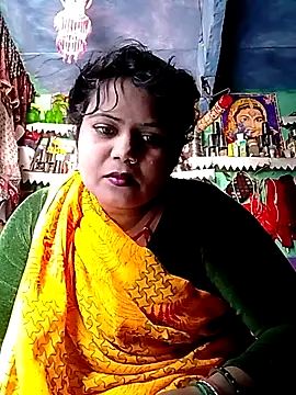 rasim sexe online show from February 24, 6:47 am